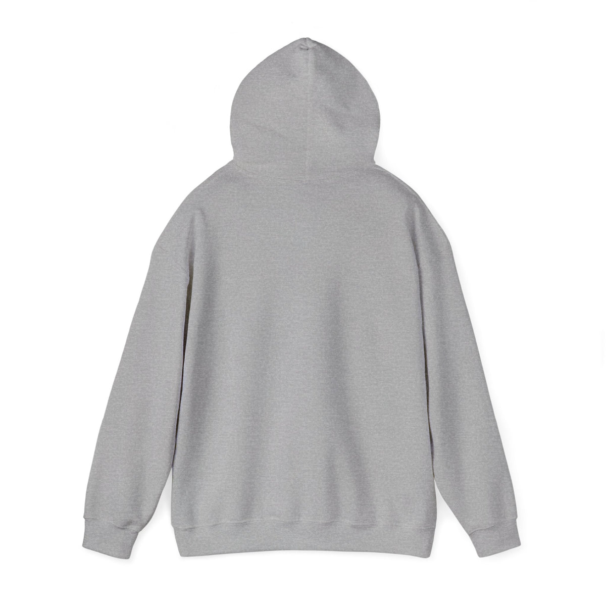 Eye Watch Horror Hoodie