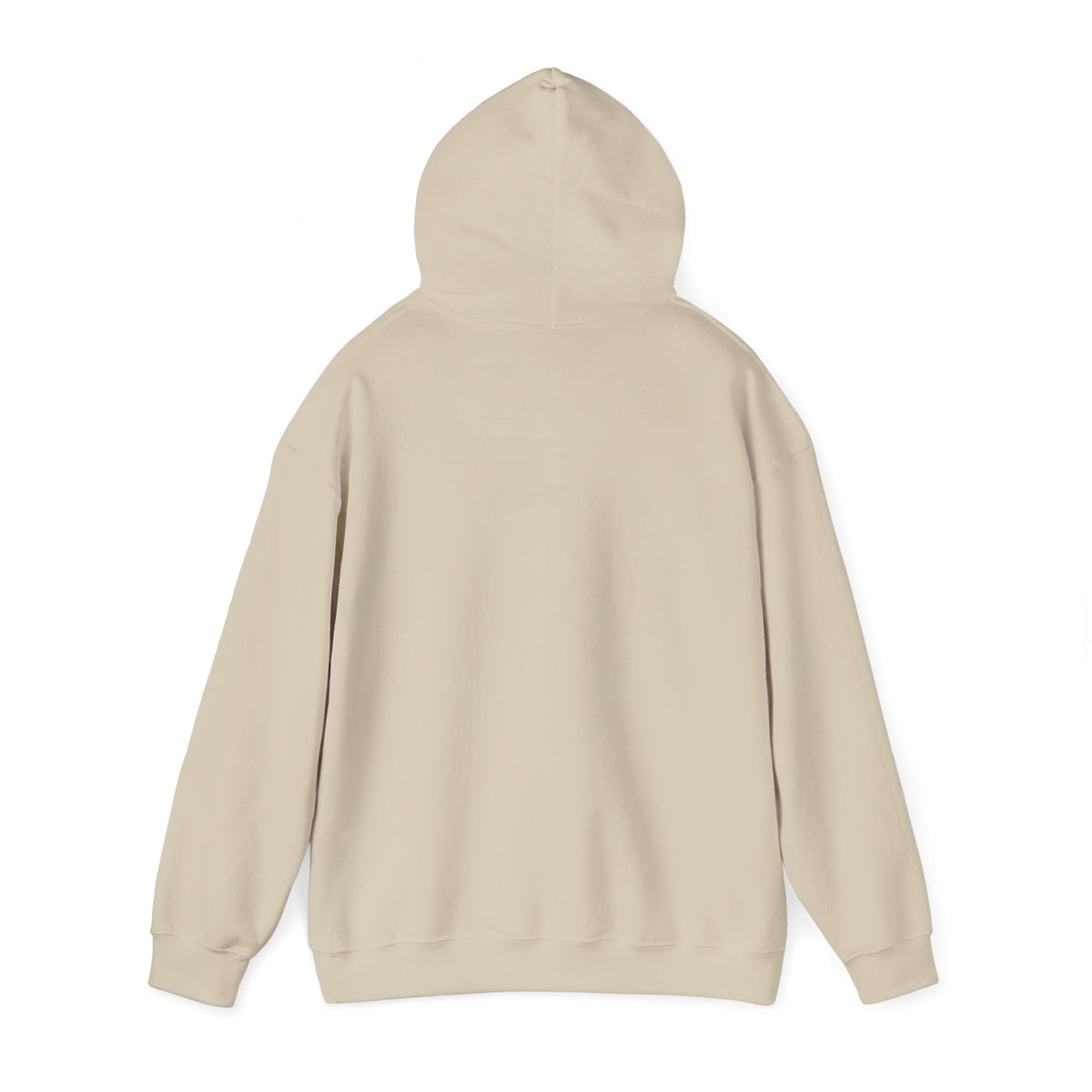 Eye Watch Horror Hoodie