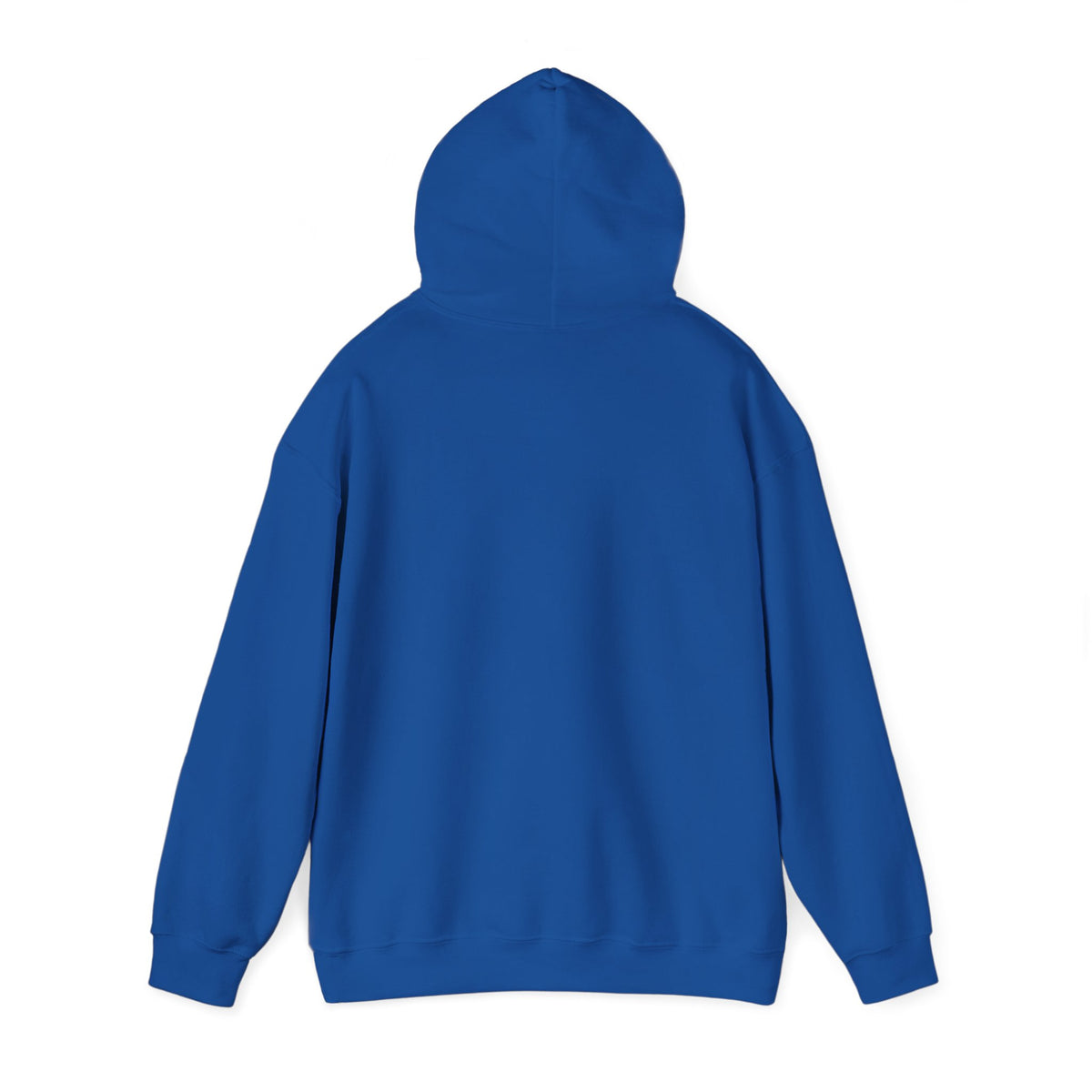 Eye Watch Horror Hoodie