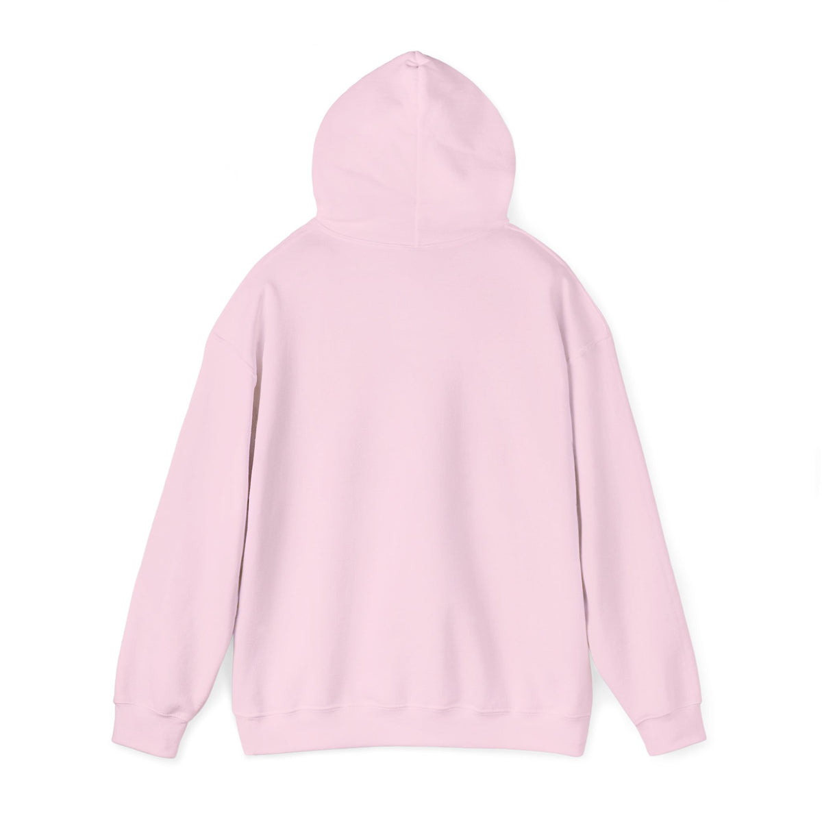Eye Watch Horror Hoodie