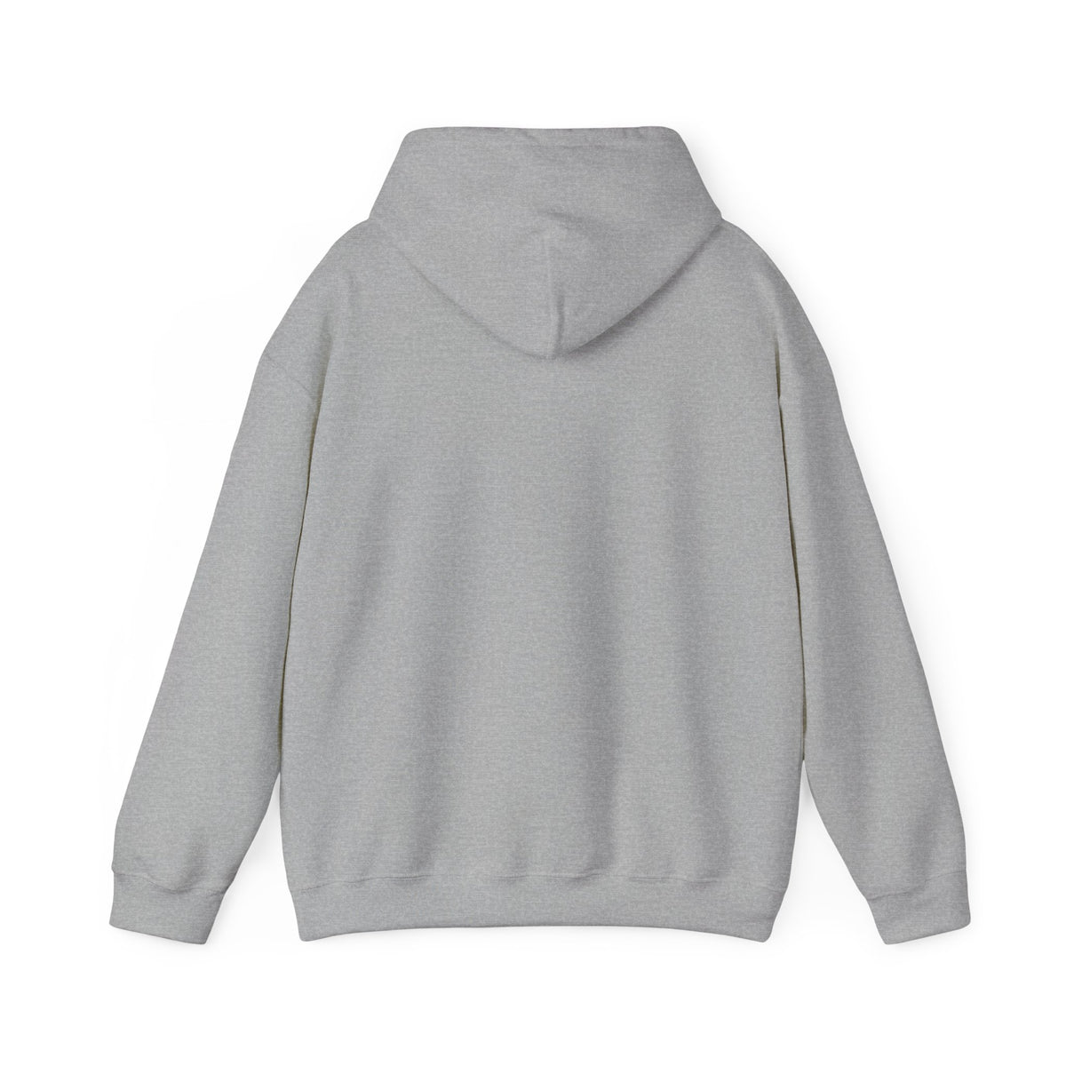 Eye Watch Horror Hoodie