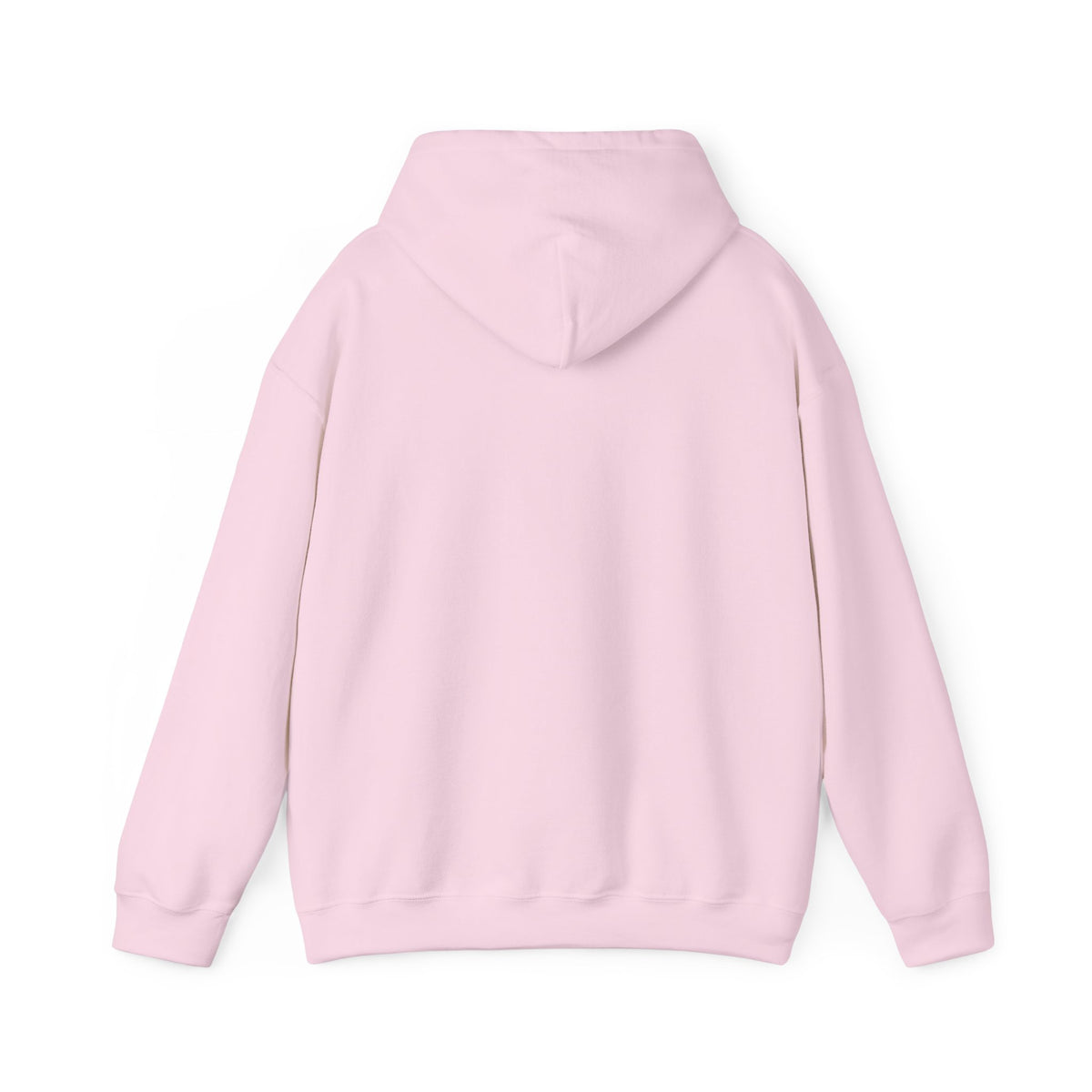 Eye Watch Horror Hoodie