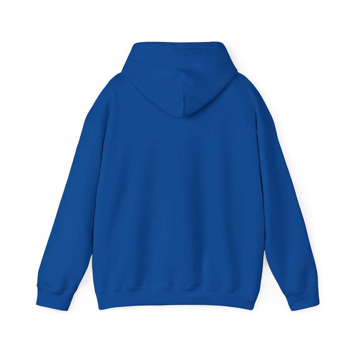 Eye Watch Horror Hoodie
