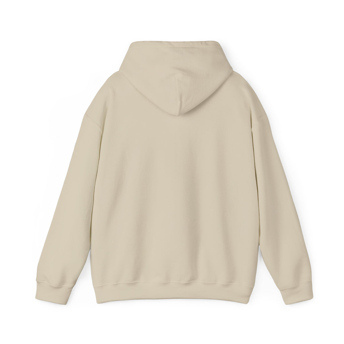 Eye Watch Horror Hoodie
