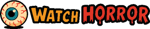 I Watch Horror