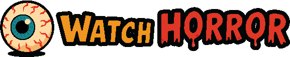 I Watch Horror
